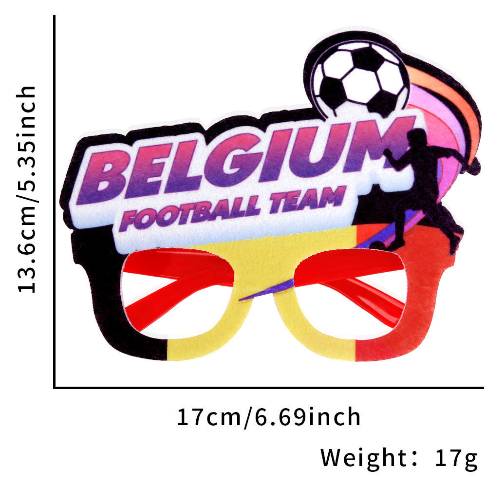bg