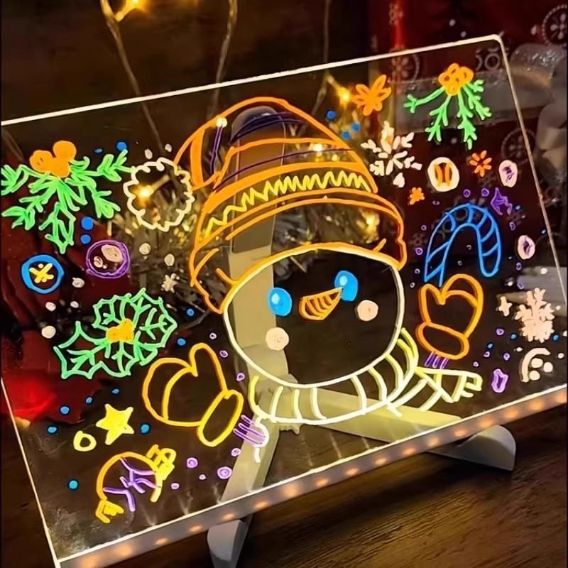bg