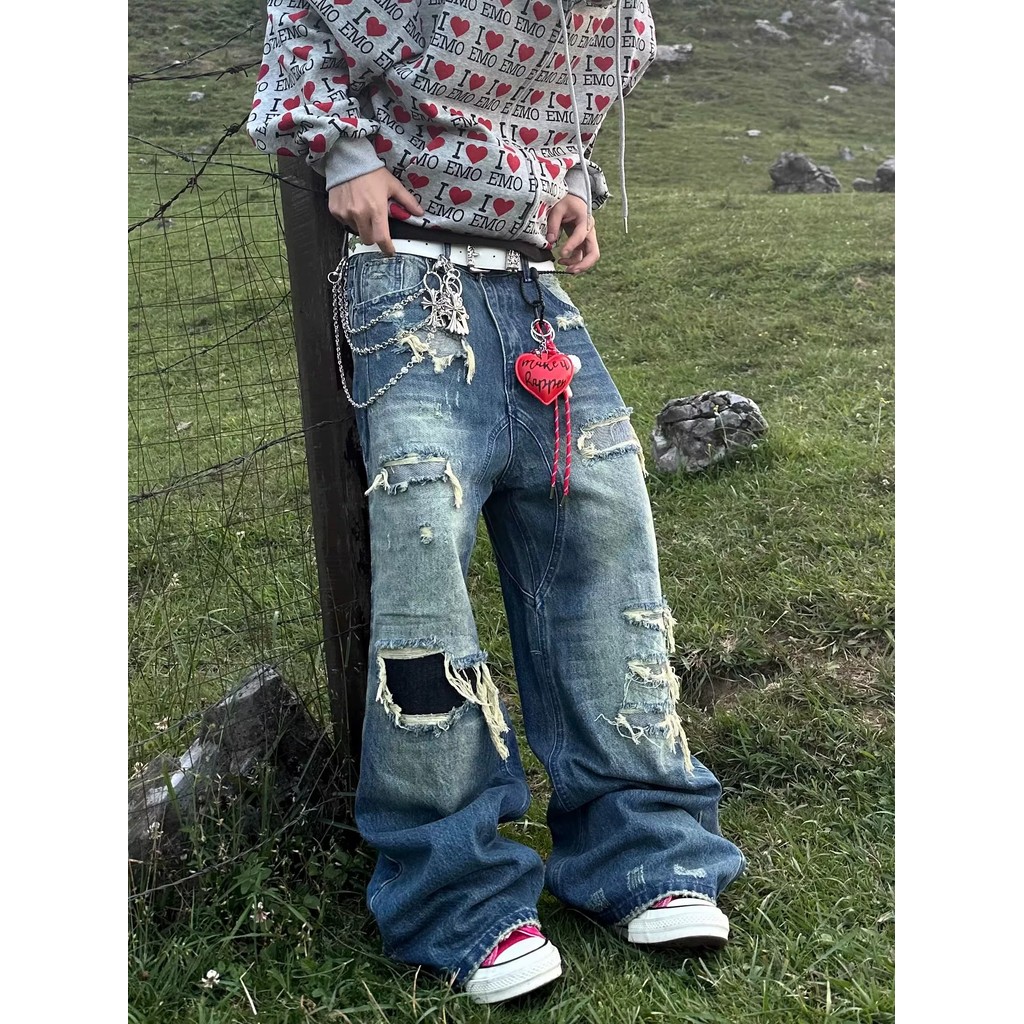 bg