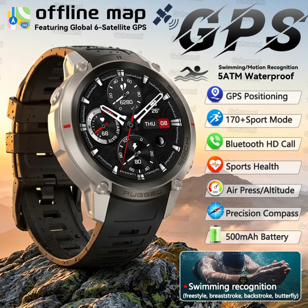 bg