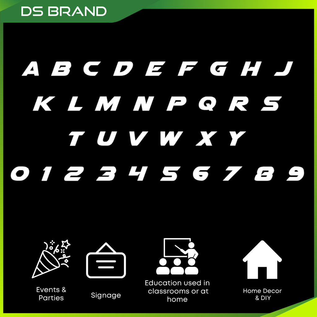 bg