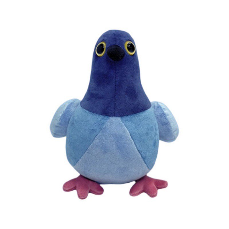 bg