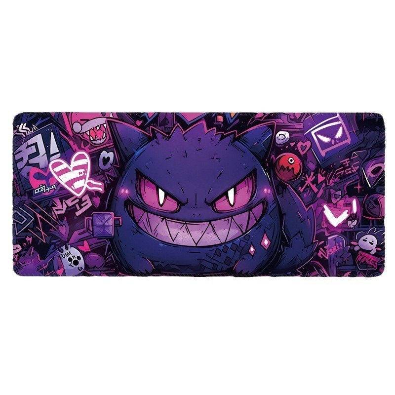 bg