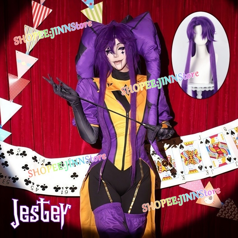 bg