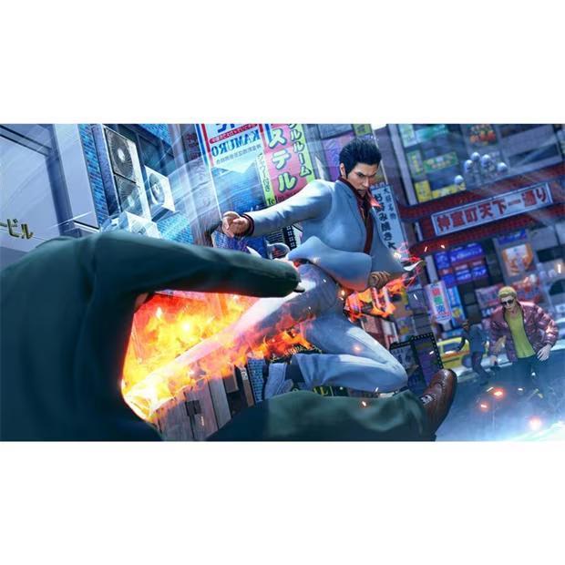 bg