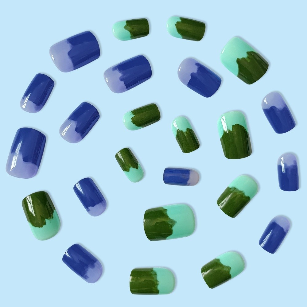 bg