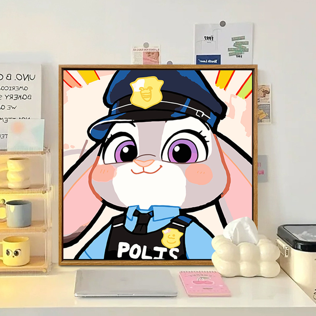 bg