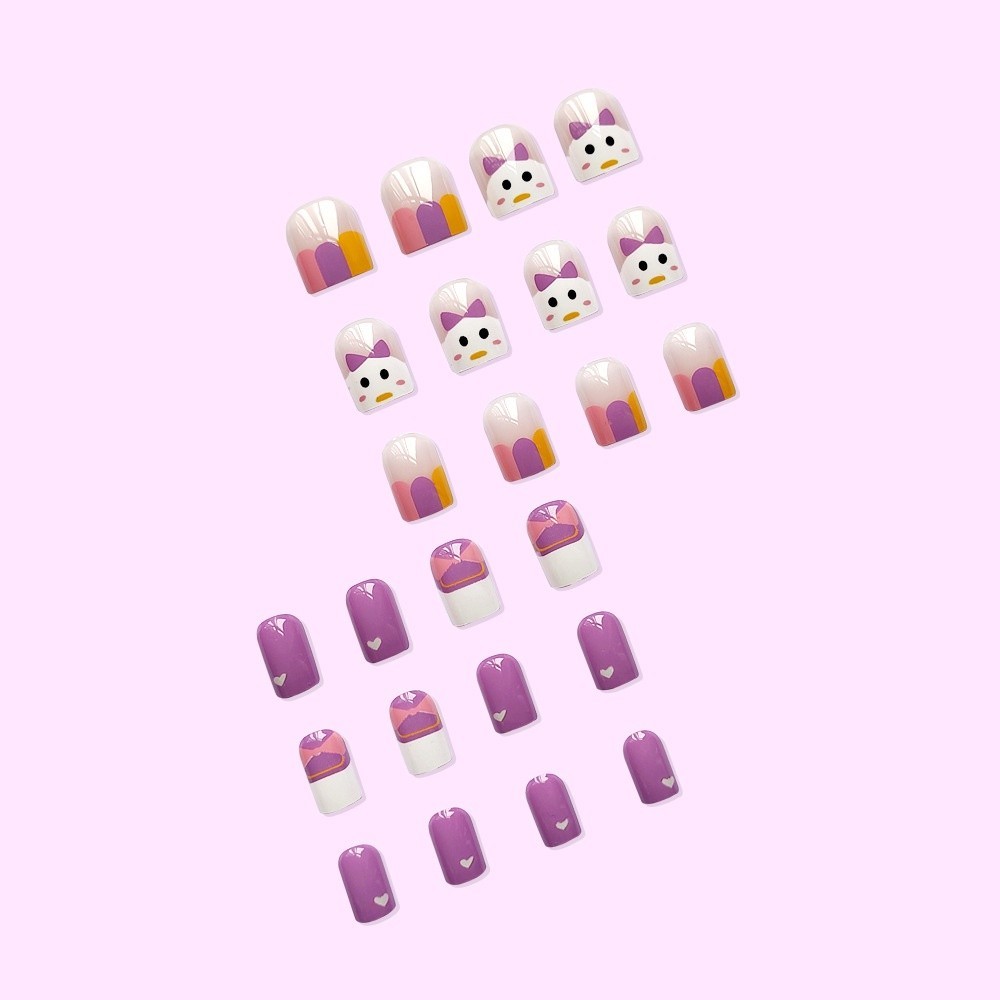 bg