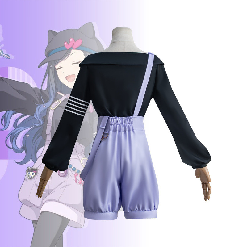 bg