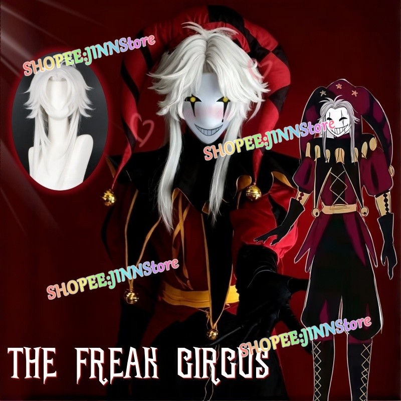 bg