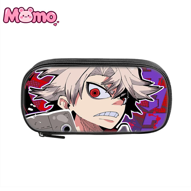 bg