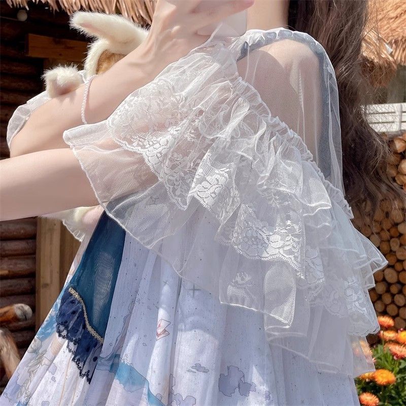 bg