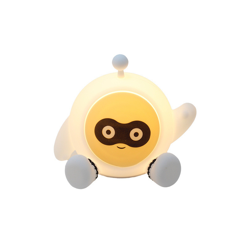bg