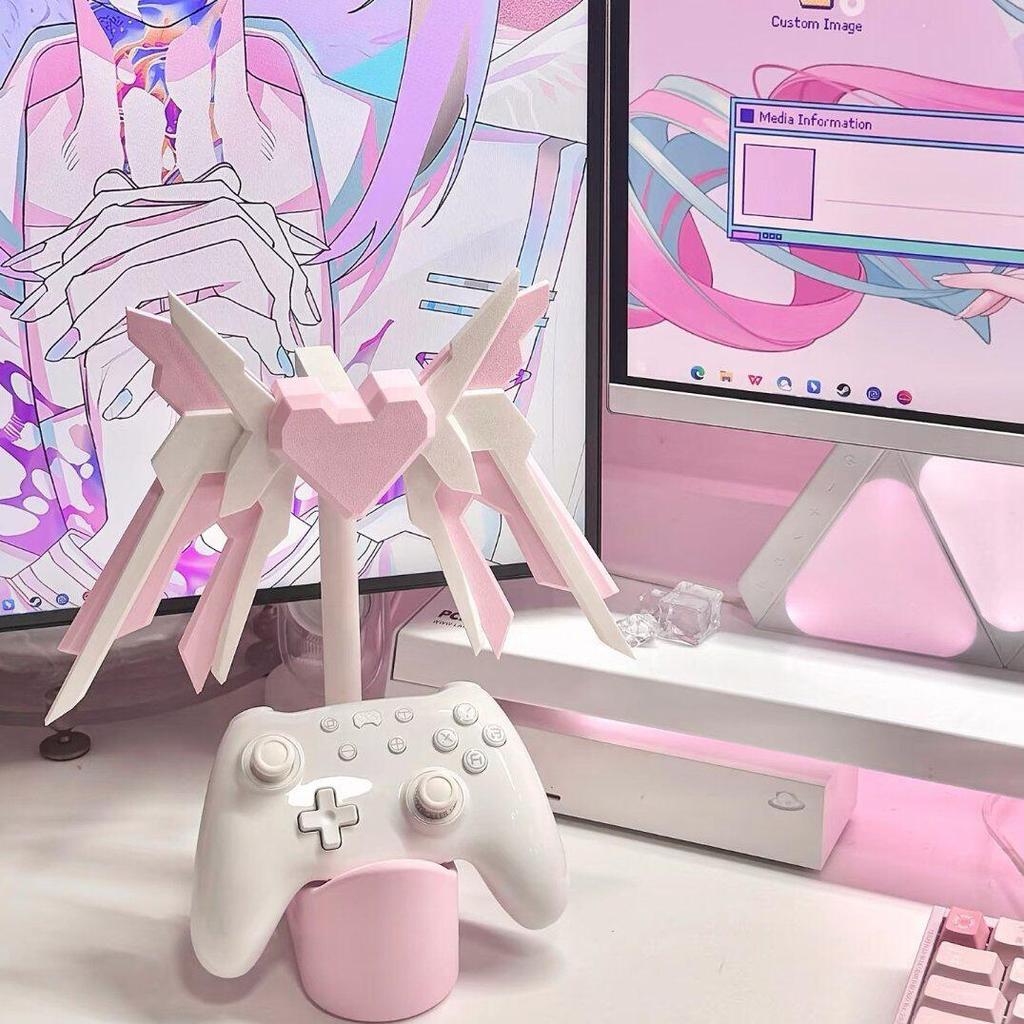 bg