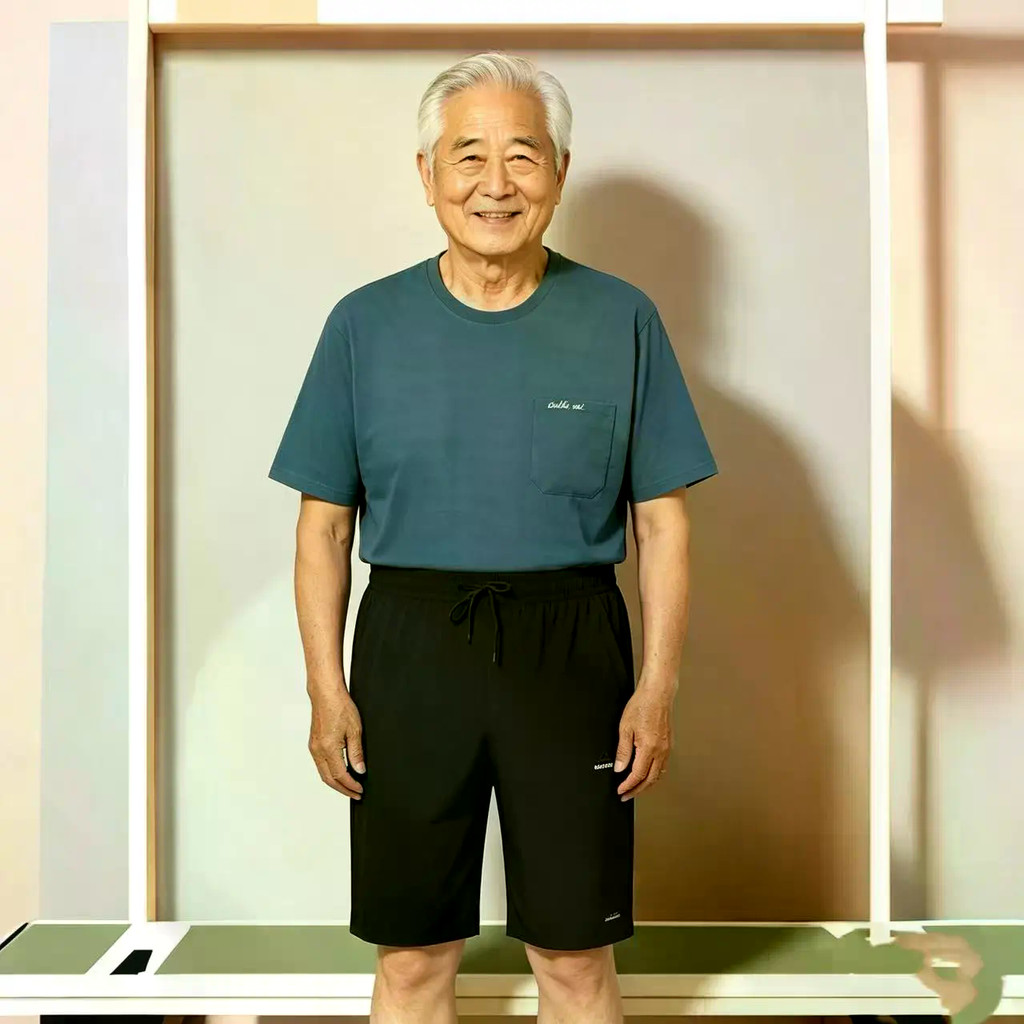 bg