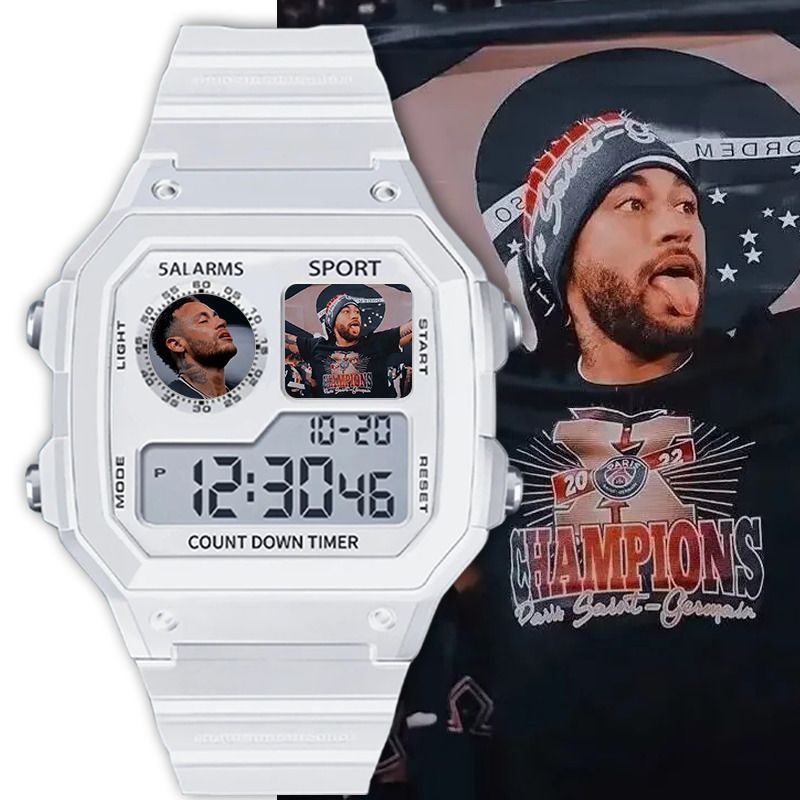 bg