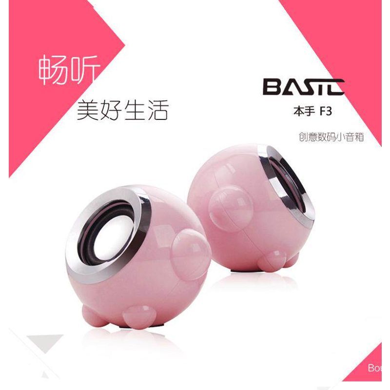 bg