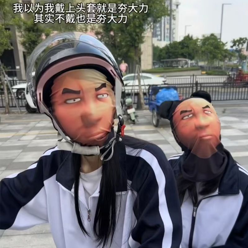 bg