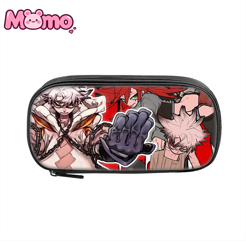 bg