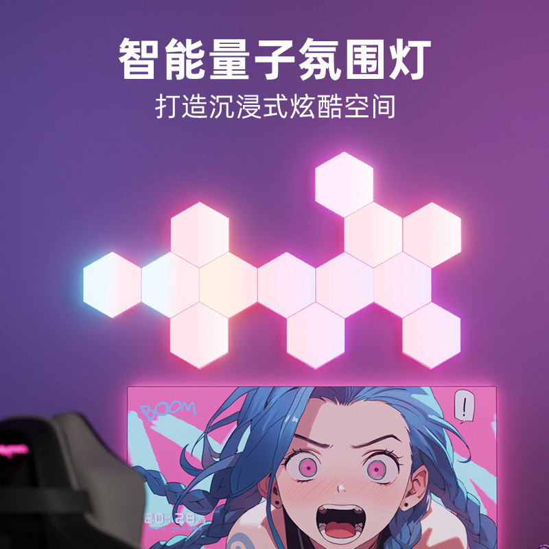 bg