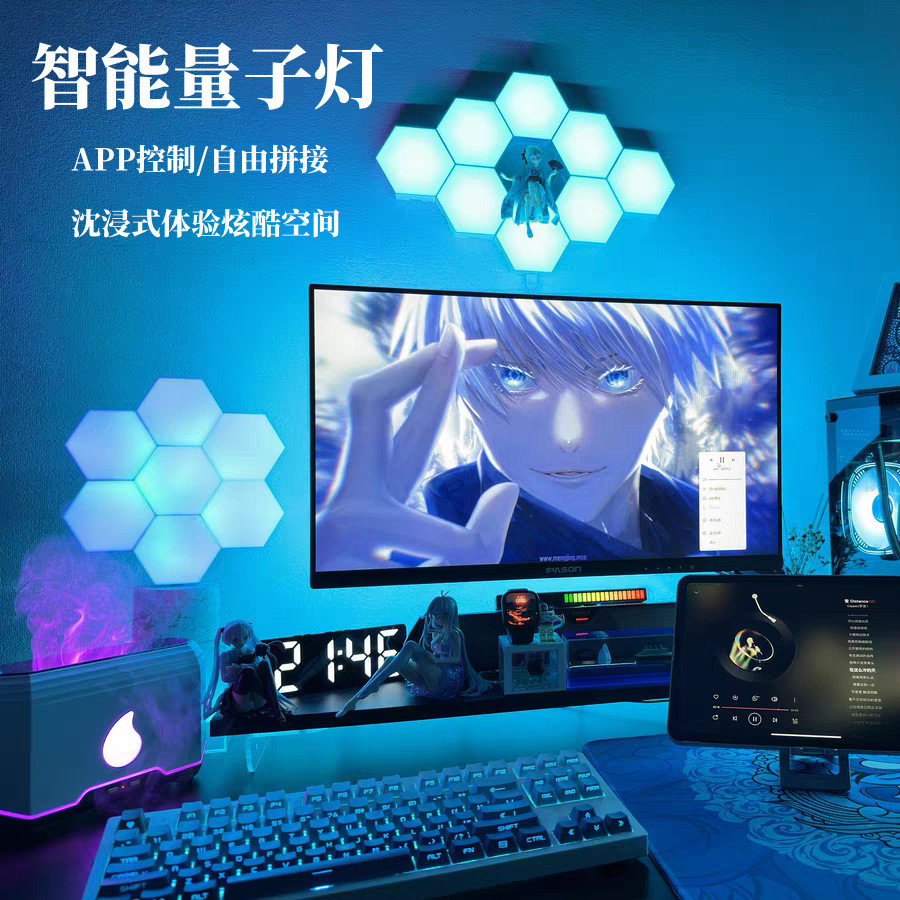 bg