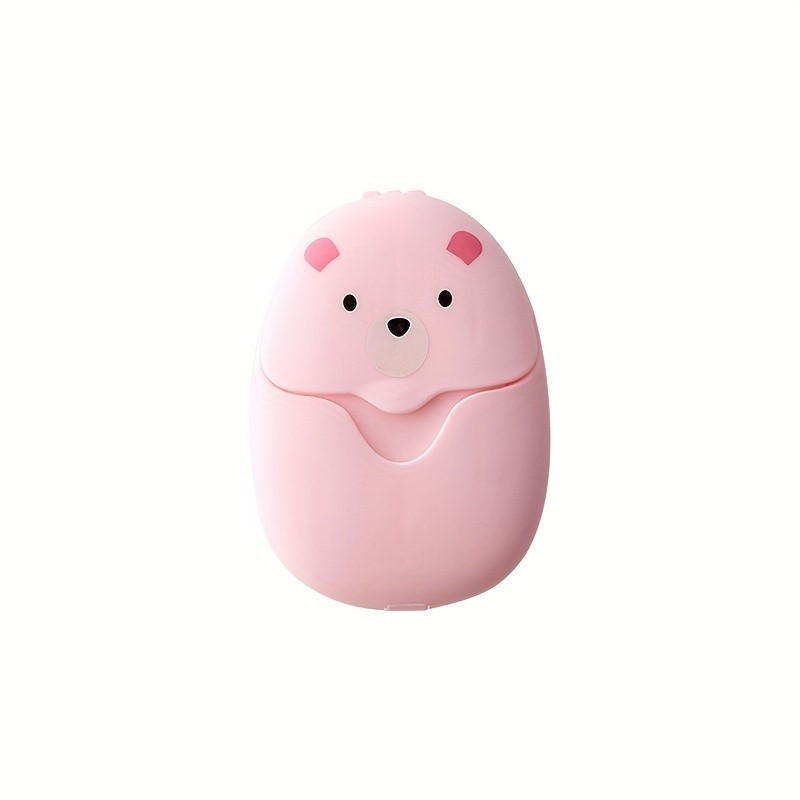 bg