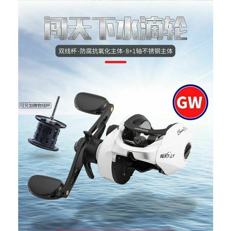 bg