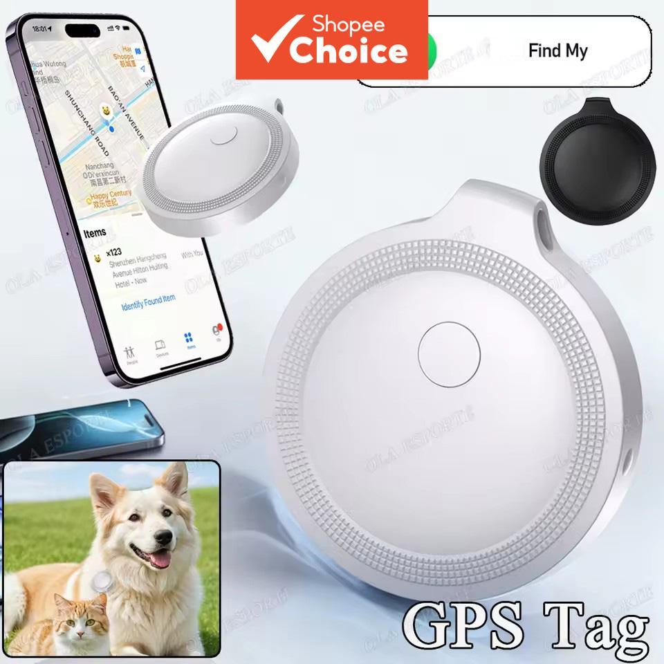 bg