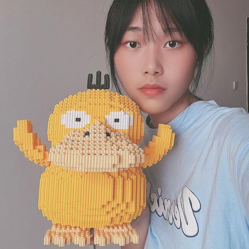bg