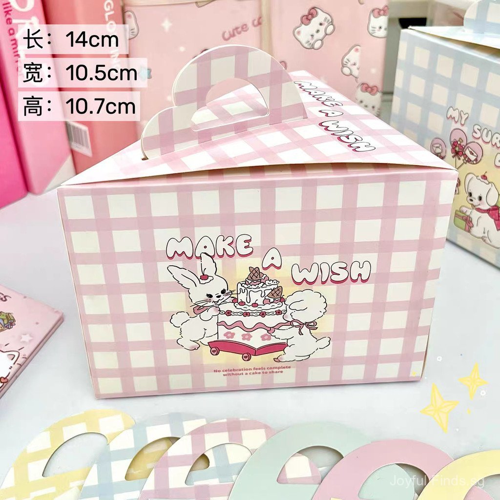 bg
