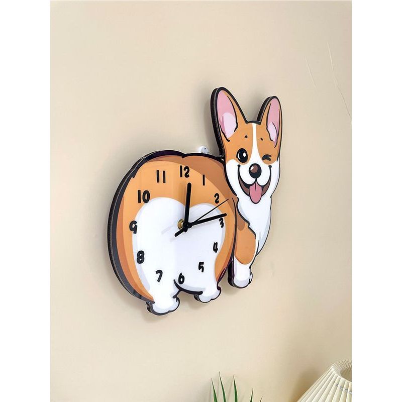 bg
