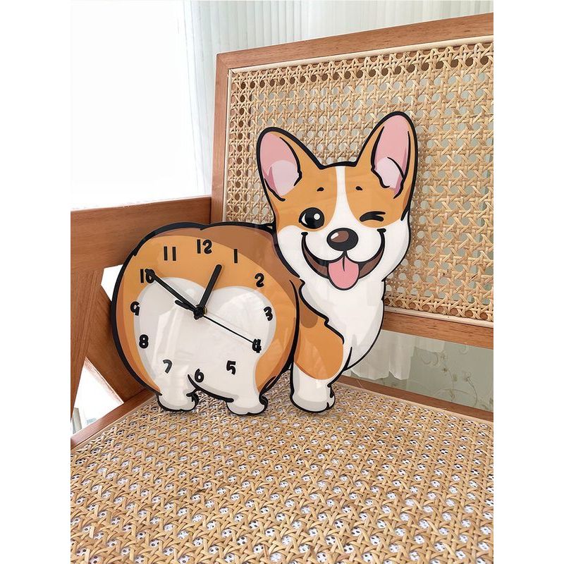 bg