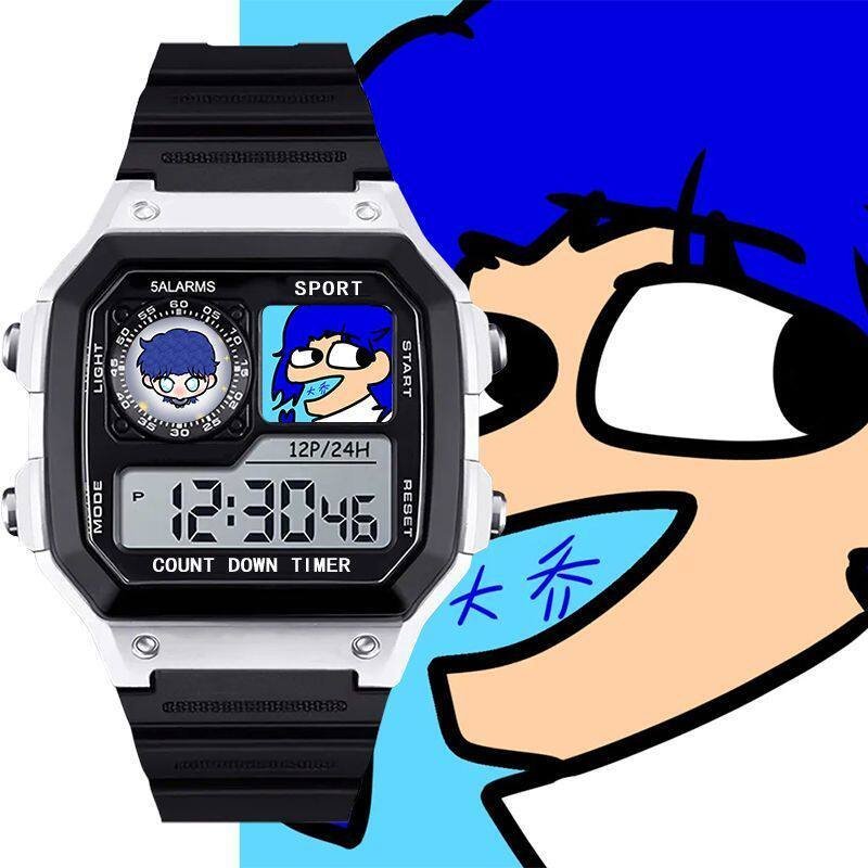 bg