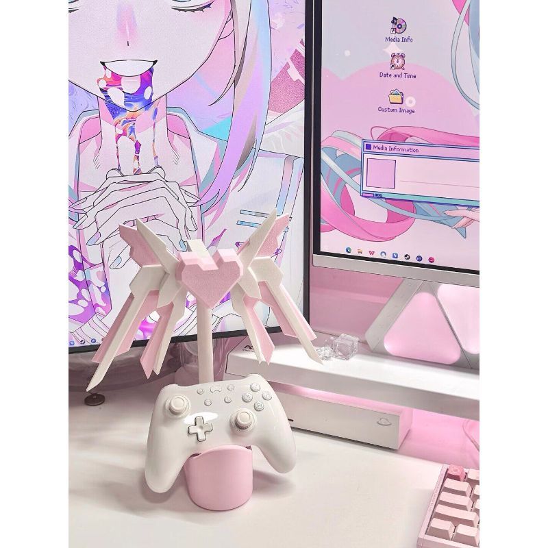 bg