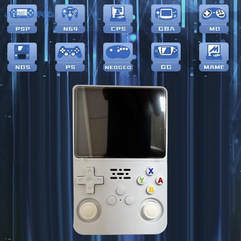 bg