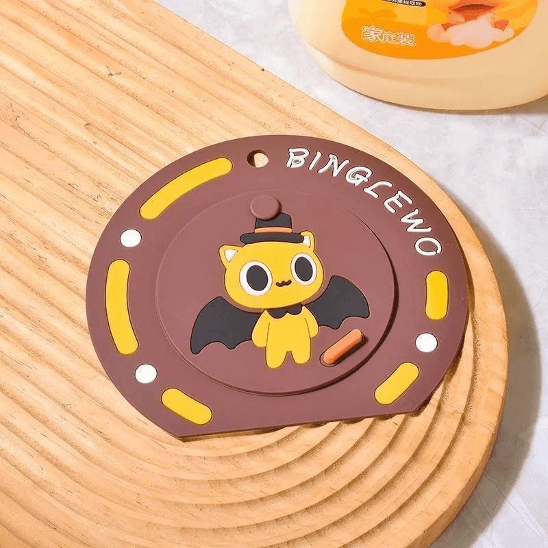 bg