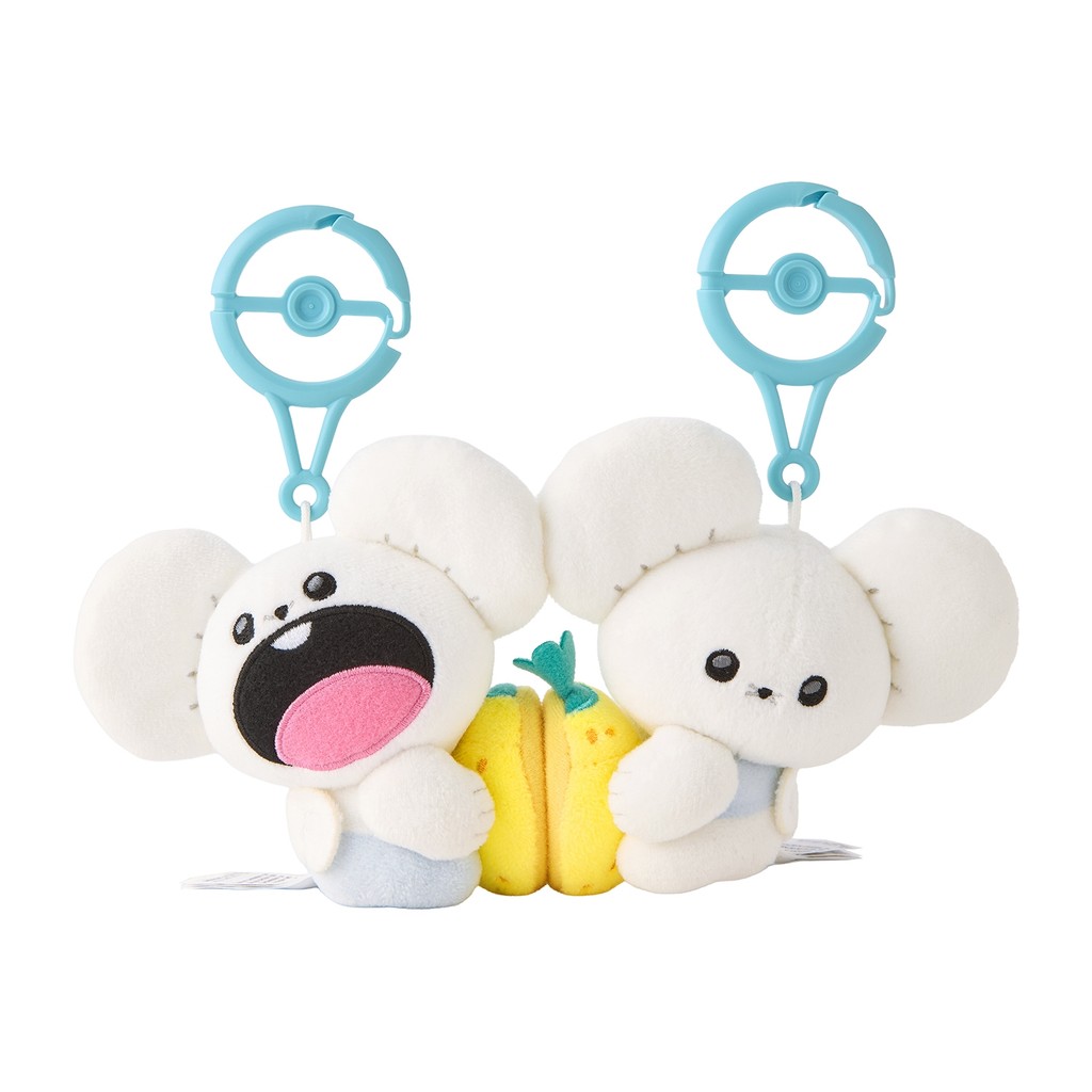 bg
