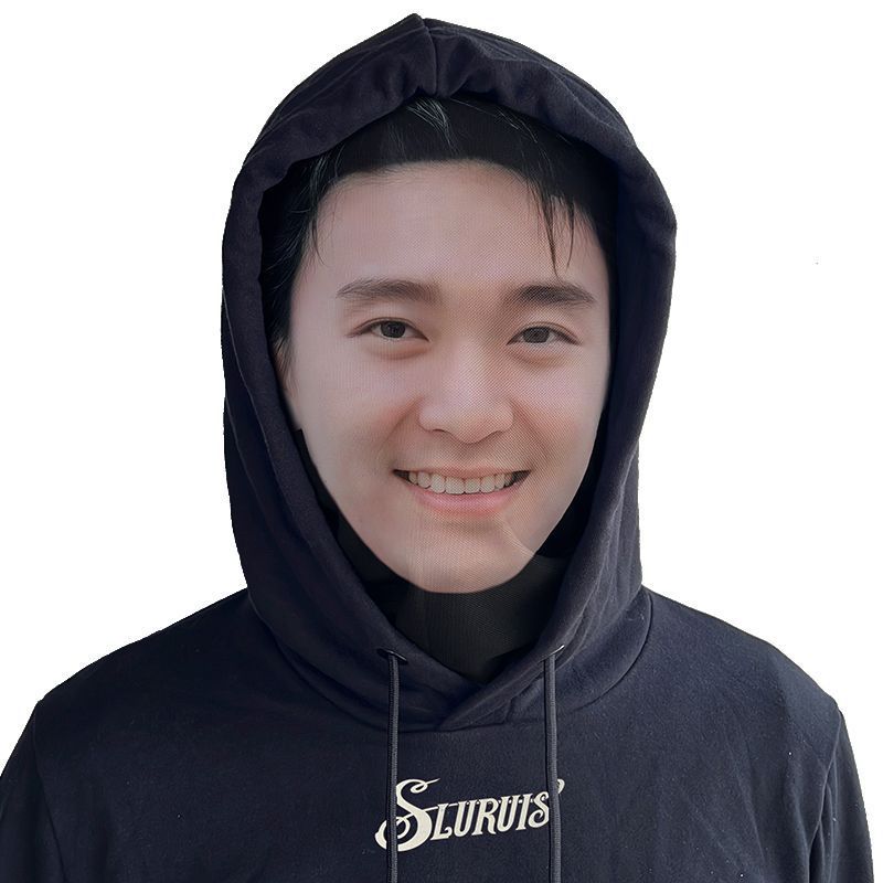 bg