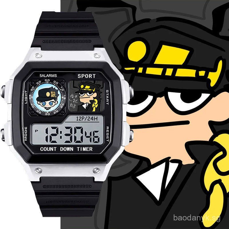 bg