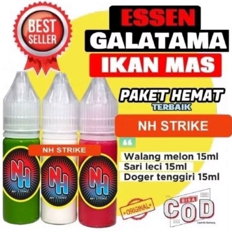 bg