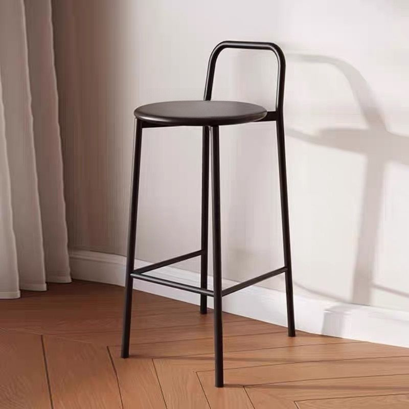 bg
