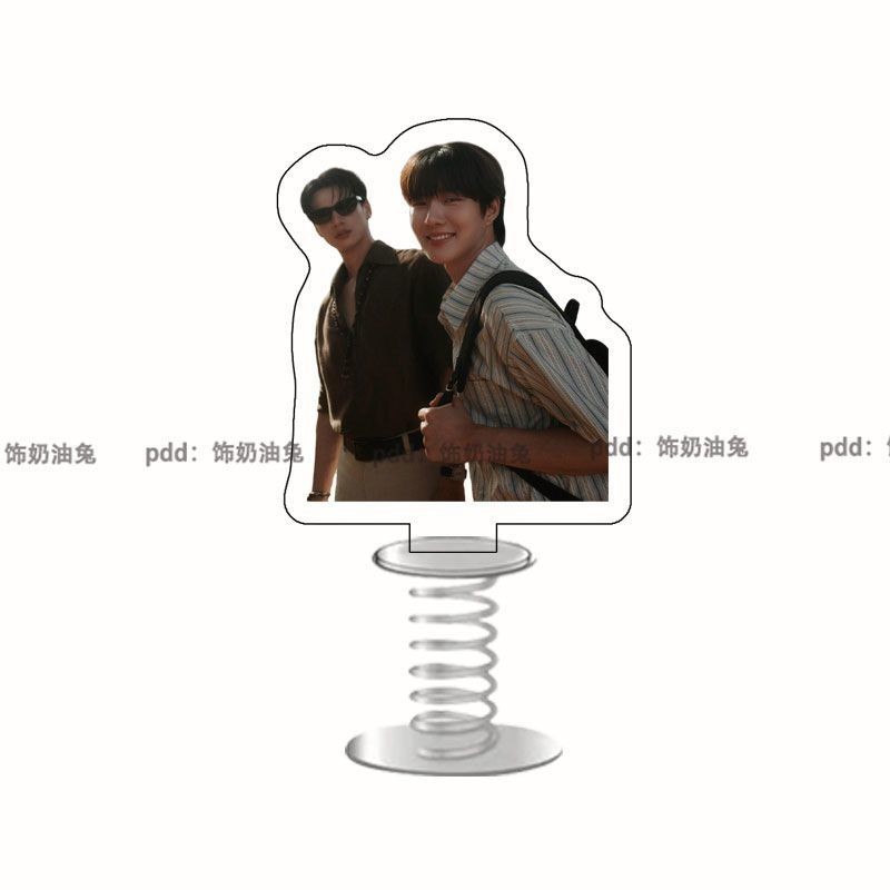 bg