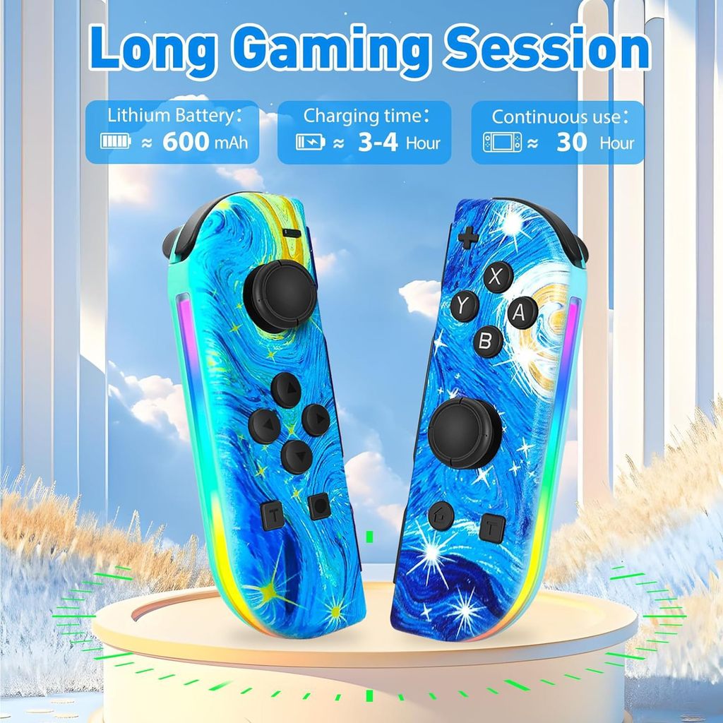 bg