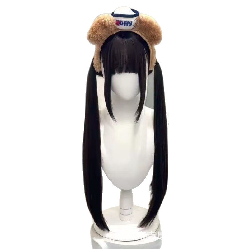bg