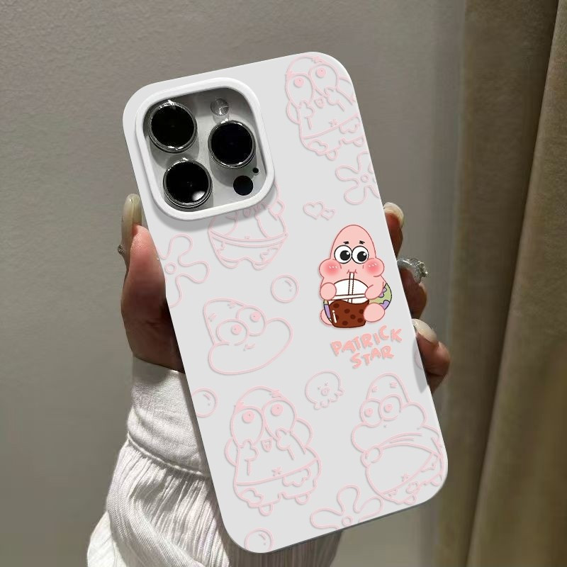 bg