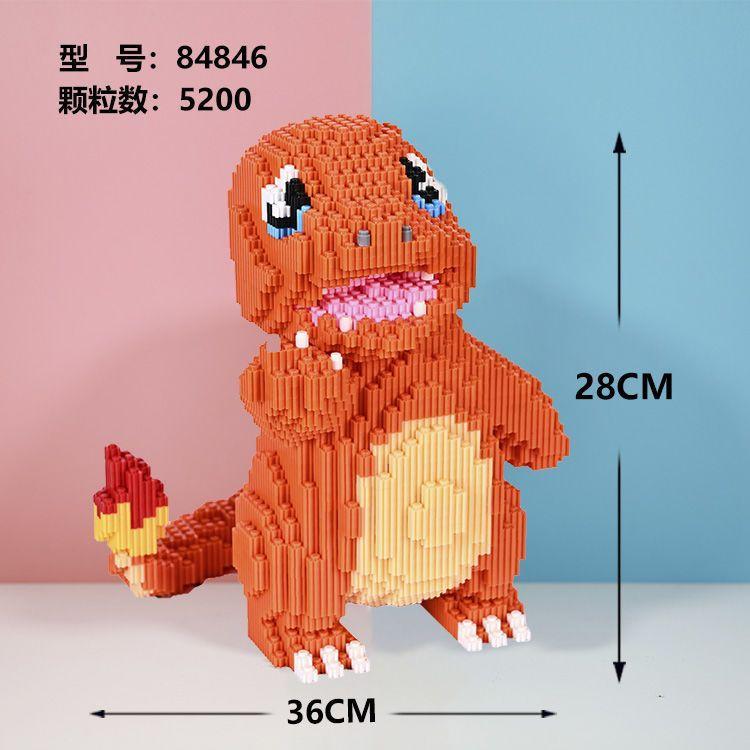 bg