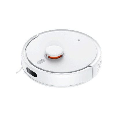 Xiaomi Robot Vacuum 5000Pa Powerful Suction Fan Blower, LDS Laser（Slight flaw）