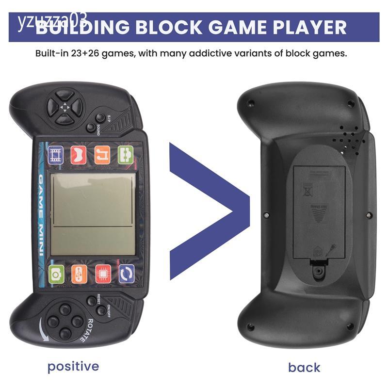 bg
