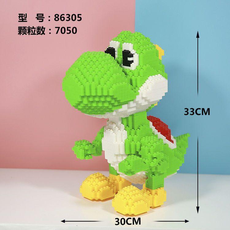 bg