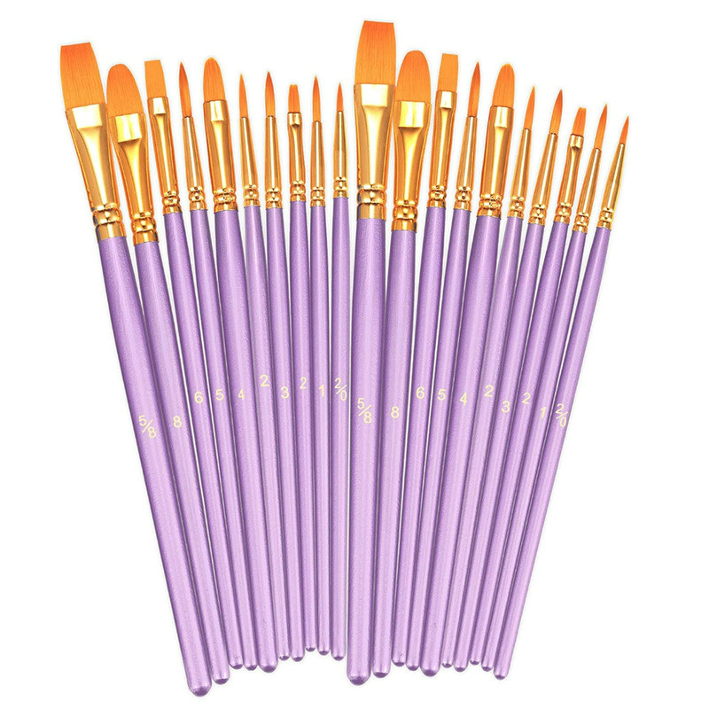 bg